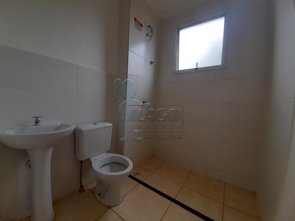 Comprar Apartamentos / Padrão em Ribeirão Preto R$ 190.000,00 - Foto 5