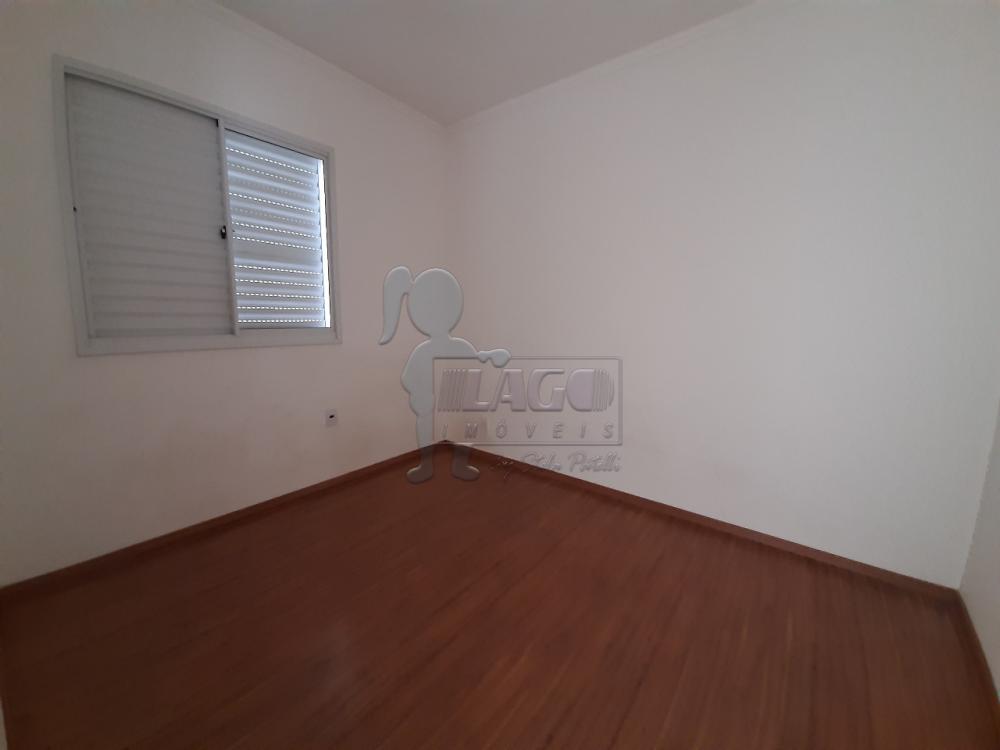 Comprar Apartamentos / Padrão em Ribeirão Preto R$ 190.000,00 - Foto 2