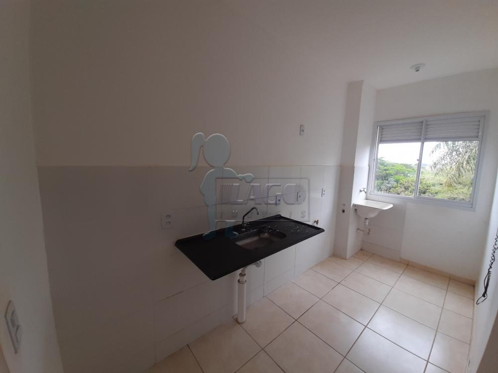 Comprar Apartamentos / Padrão em Ribeirão Preto R$ 190.000,00 - Foto 7