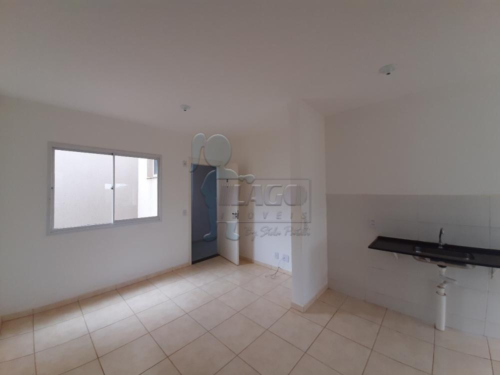 Comprar Apartamentos / Padrão em Ribeirão Preto R$ 190.000,00 - Foto 6