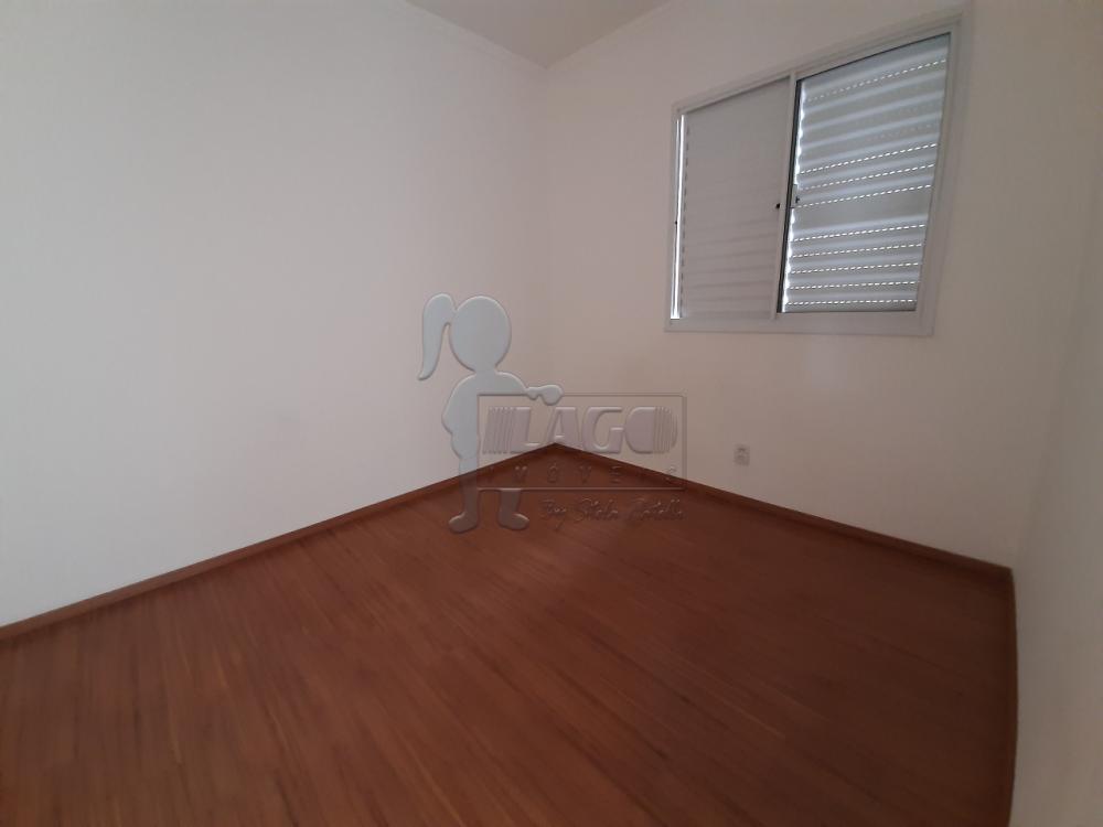 Comprar Apartamentos / Padrão em Ribeirão Preto R$ 190.000,00 - Foto 3