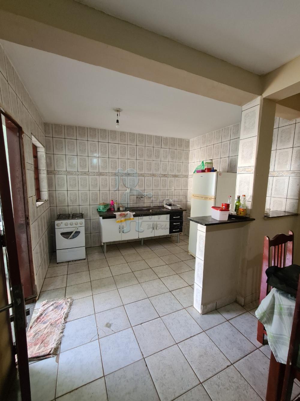 Comprar Casas / Padrão em Ribeirão Preto R$ 275.000,00 - Foto 11