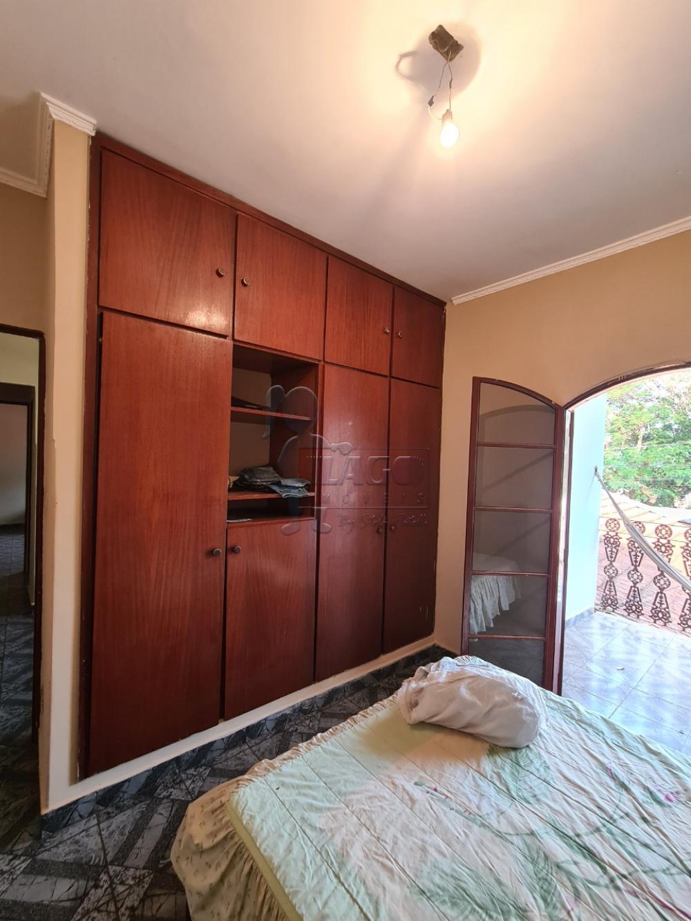 Comprar Casas / Padrão em Ribeirão Preto R$ 275.000,00 - Foto 3