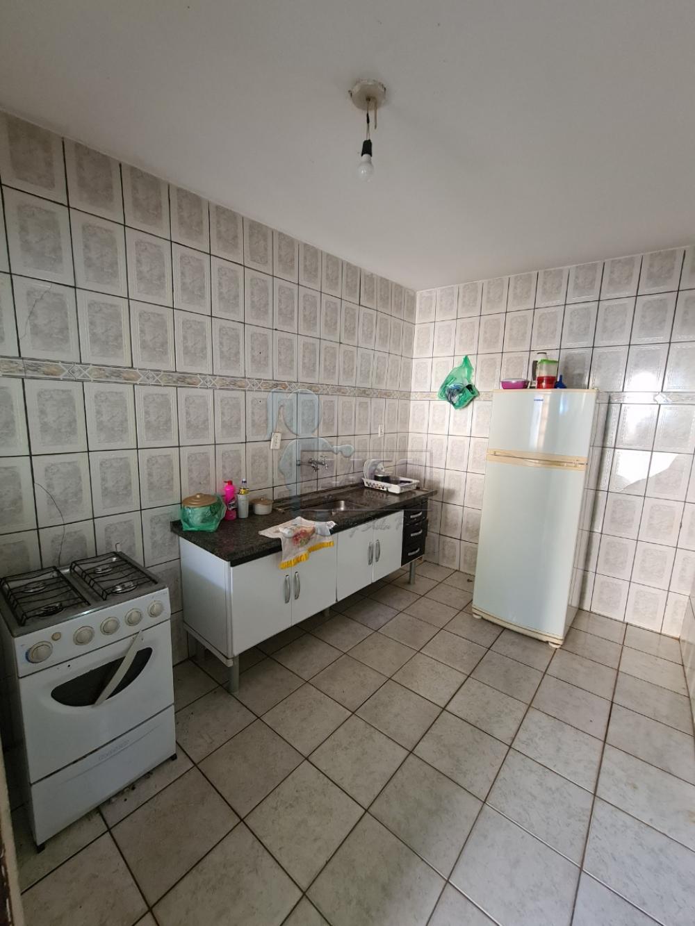 Comprar Casas / Padrão em Ribeirão Preto R$ 275.000,00 - Foto 12