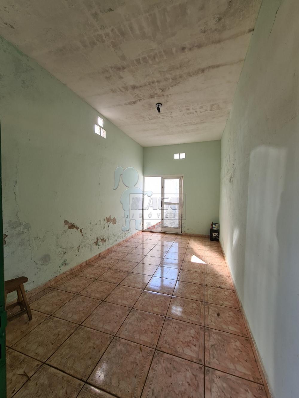 Comprar Casas / Padrão em Ribeirão Preto R$ 275.000,00 - Foto 16