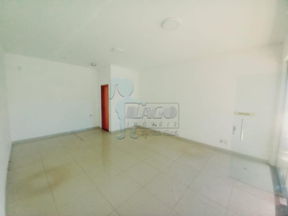 Alugar Comercial / Salão/Galpão/Armazém em Ribeirão Preto R$ 1.500,00 - Foto 4