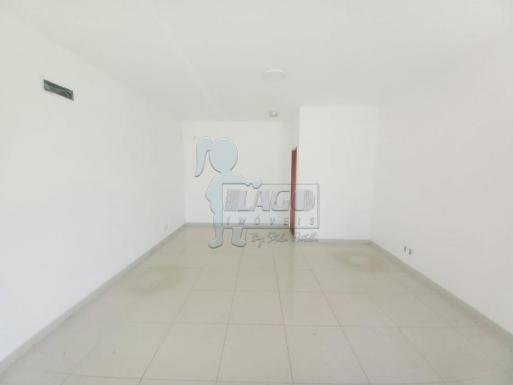 Alugar Comercial / Salão/Galpão/Armazém em Ribeirão Preto R$ 1.500,00 - Foto 3