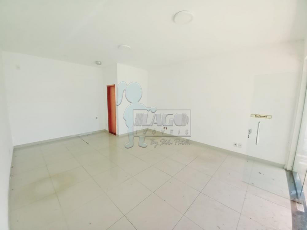 Alugar Comercial / Salão/Galpão/Armazém em Ribeirão Preto R$ 1.500,00 - Foto 5