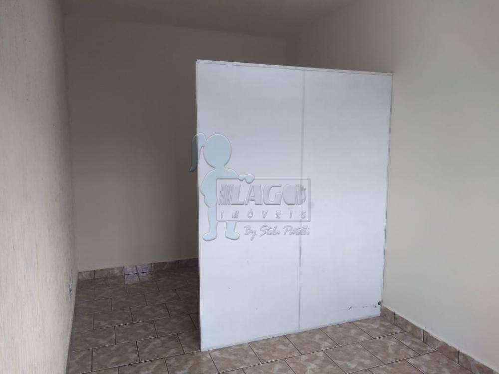 Comprar Casas / Padrão em Ribeirão Preto R$ 1.290.000,00 - Foto 5