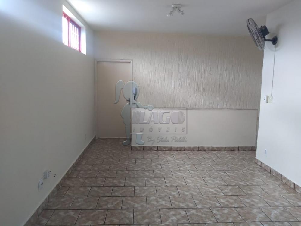 Comprar Casas / Padrão em Ribeirão Preto R$ 1.290.000,00 - Foto 4