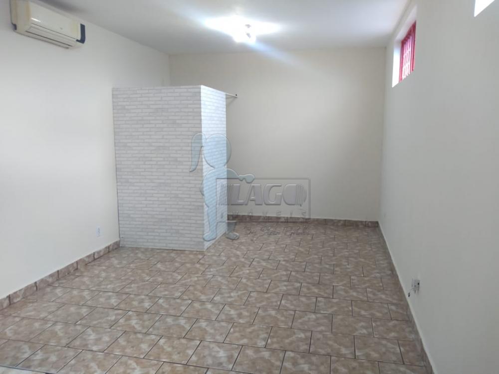 Comprar Casas / Padrão em Ribeirão Preto R$ 1.290.000,00 - Foto 2