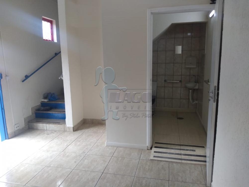 Comprar Casas / Padrão em Ribeirão Preto R$ 1.290.000,00 - Foto 7