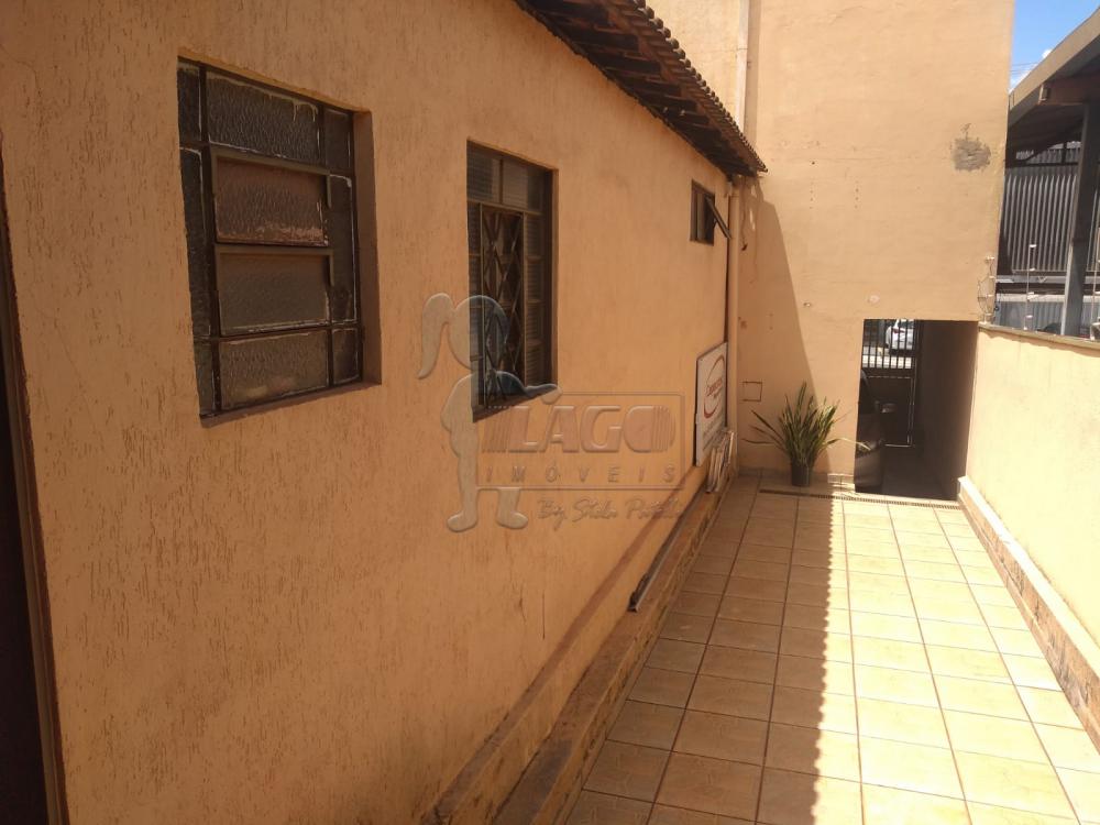 Comprar Casas / Padrão em Ribeirão Preto R$ 1.290.000,00 - Foto 9