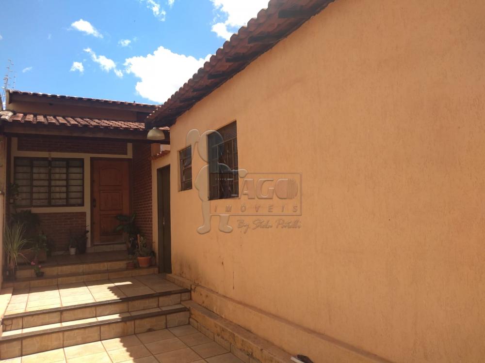 Comprar Casas / Padrão em Ribeirão Preto R$ 1.290.000,00 - Foto 10