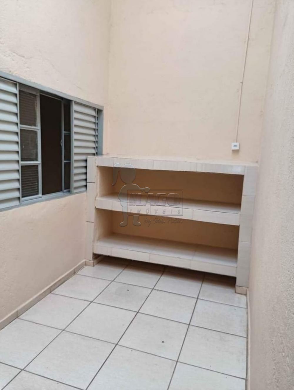 Alugar Casas / Padrão em Ribeirão Preto R$ 800,00 - Foto 15