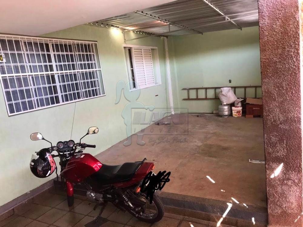 Comprar Casas / Padrão em Ribeirão Preto R$ 318.000,00 - Foto 17