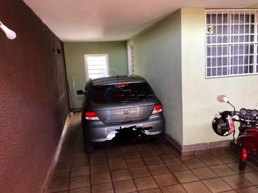 Comprar Casas / Padrão em Ribeirão Preto R$ 318.000,00 - Foto 18