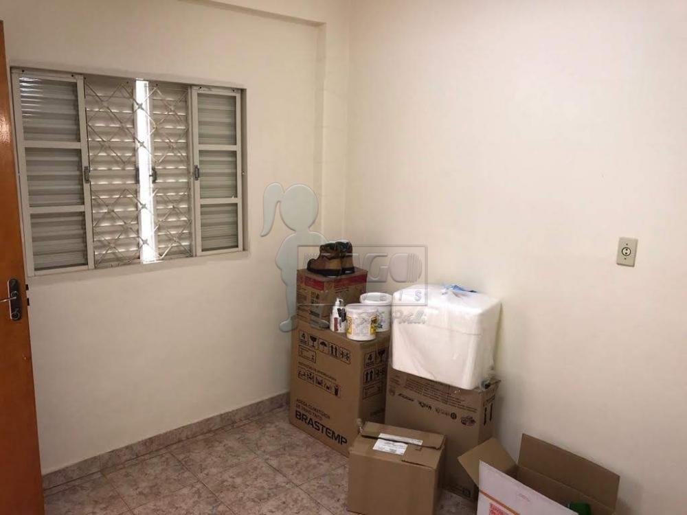 Comprar Casas / Padrão em Ribeirão Preto R$ 318.000,00 - Foto 8