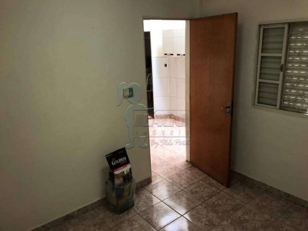 Comprar Casas / Padrão em Ribeirão Preto R$ 318.000,00 - Foto 7