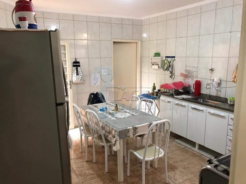 Comprar Casas / Padrão em Ribeirão Preto R$ 318.000,00 - Foto 13