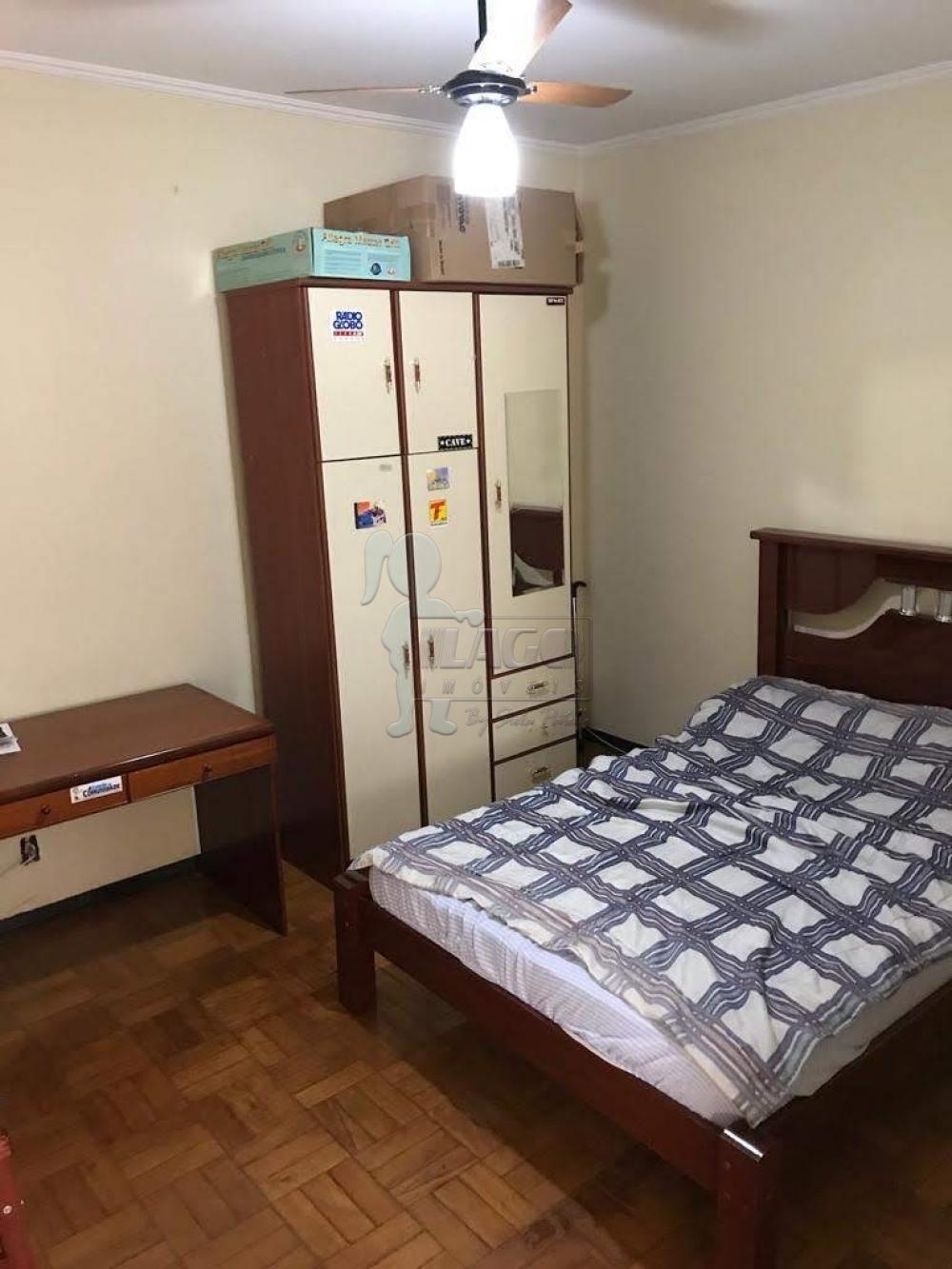 Comprar Casas / Padrão em Ribeirão Preto R$ 318.000,00 - Foto 6