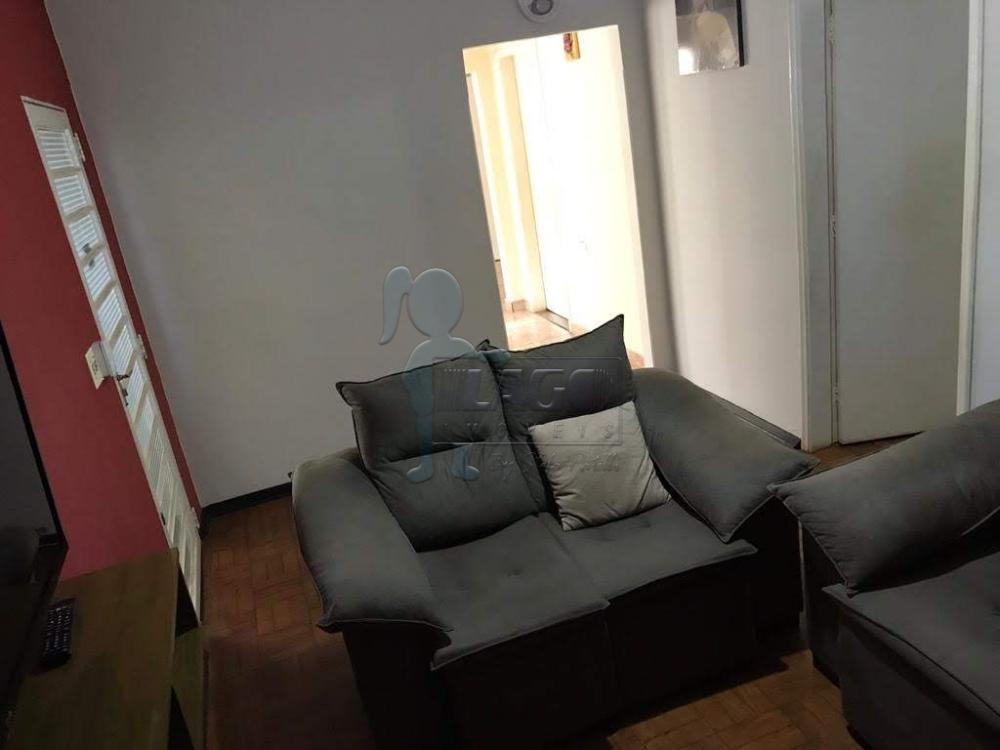 Comprar Casas / Padrão em Ribeirão Preto R$ 318.000,00 - Foto 2