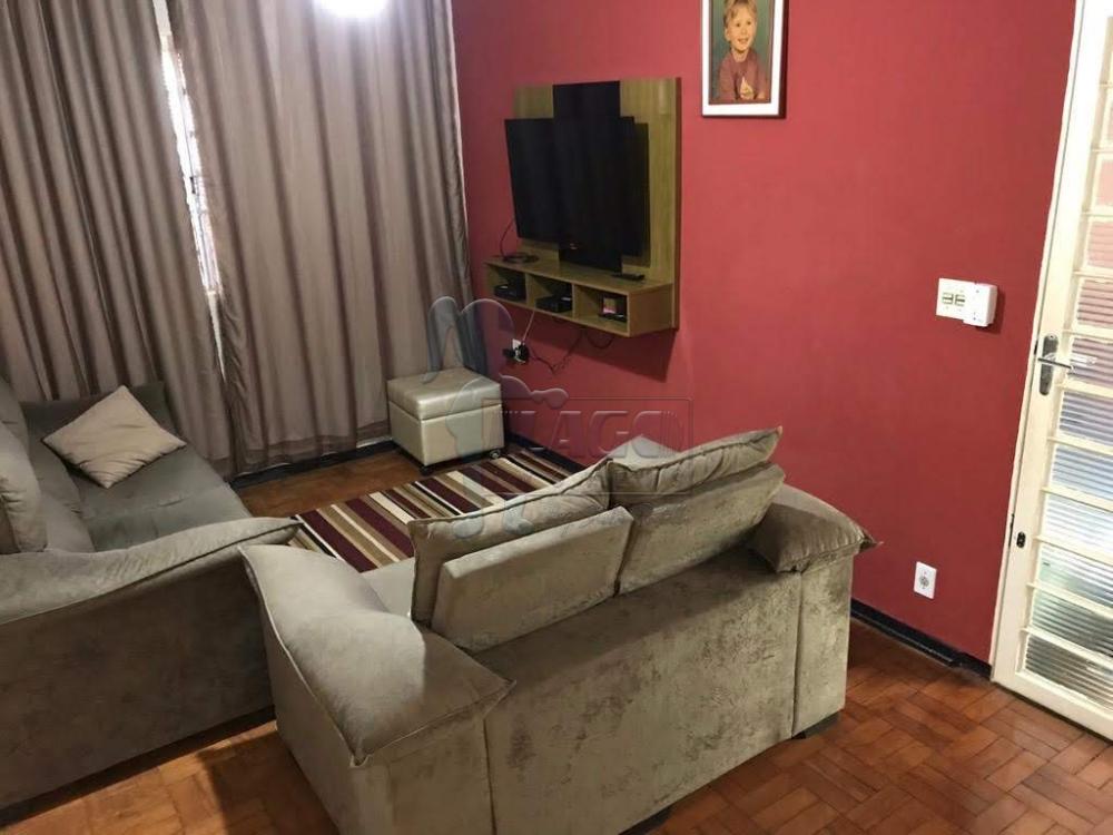 Comprar Casas / Padrão em Ribeirão Preto R$ 318.000,00 - Foto 1