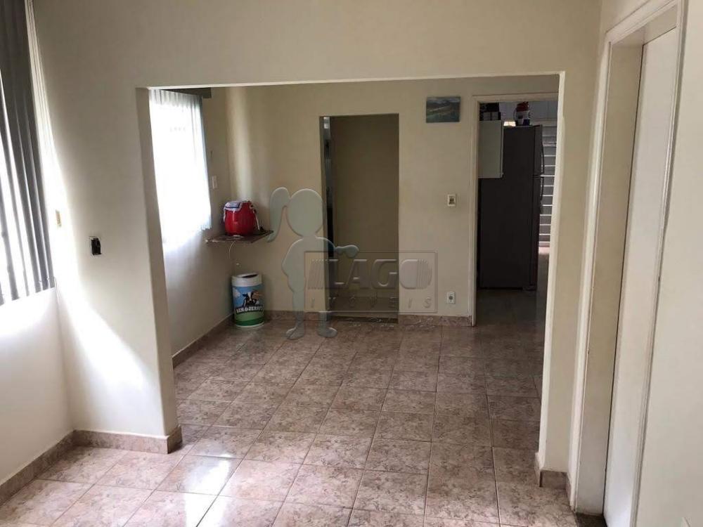 Comprar Casas / Padrão em Ribeirão Preto R$ 318.000,00 - Foto 9