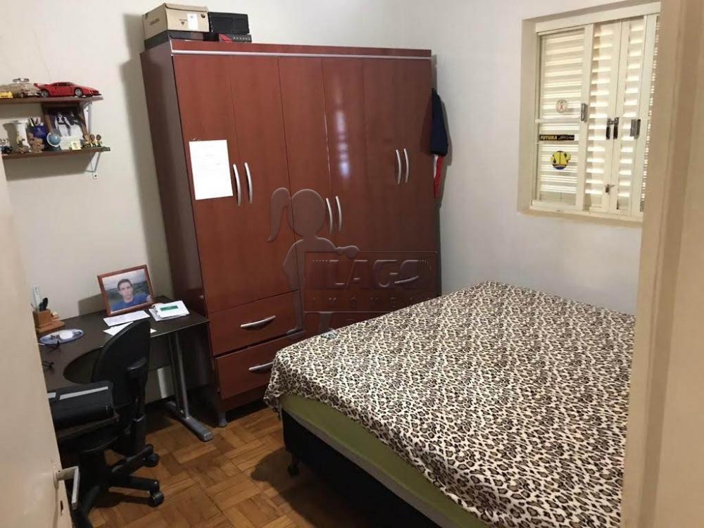 Comprar Casas / Padrão em Ribeirão Preto R$ 318.000,00 - Foto 4