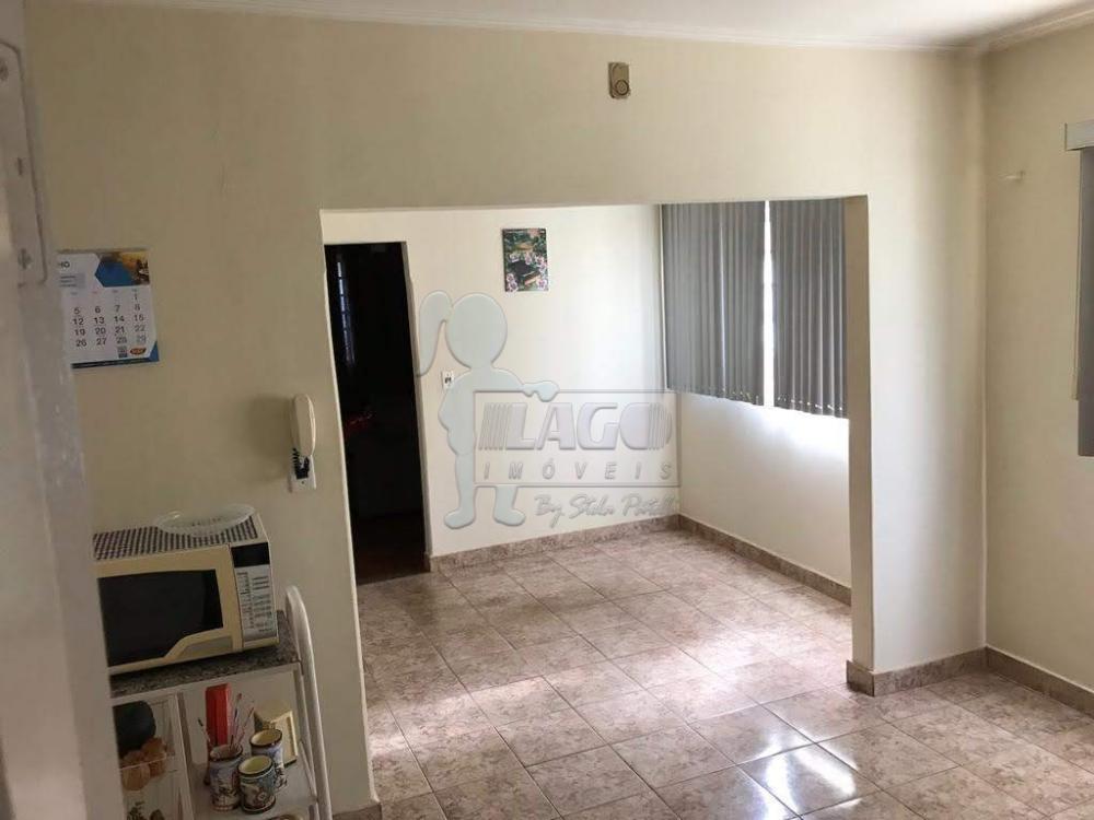 Comprar Casas / Padrão em Ribeirão Preto R$ 318.000,00 - Foto 3