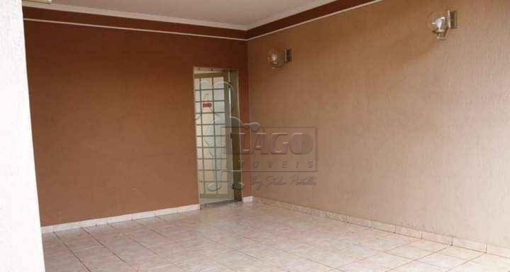 Comprar Casas / Padrão em Ribeirão Preto R$ 530.000,00 - Foto 5