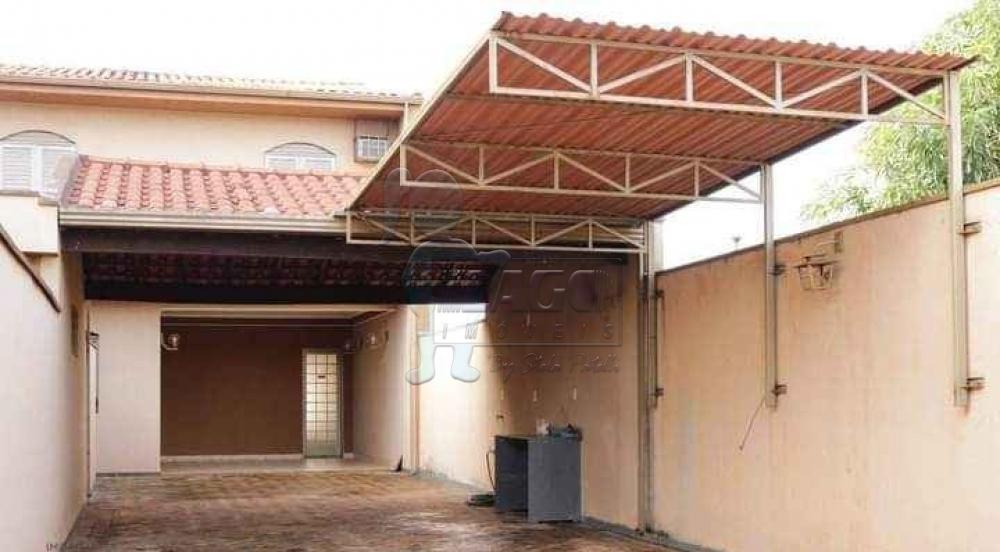 Comprar Casas / Padrão em Ribeirão Preto R$ 530.000,00 - Foto 6