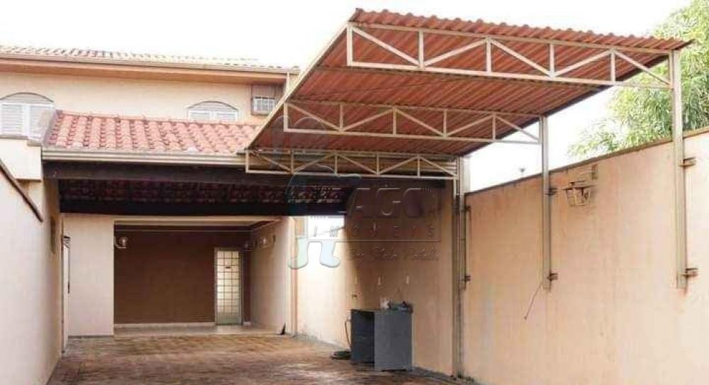 Comprar Casas / Padrão em Ribeirão Preto R$ 530.000,00 - Foto 7