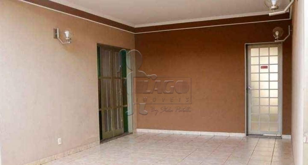 Comprar Casas / Padrão em Ribeirão Preto R$ 530.000,00 - Foto 4