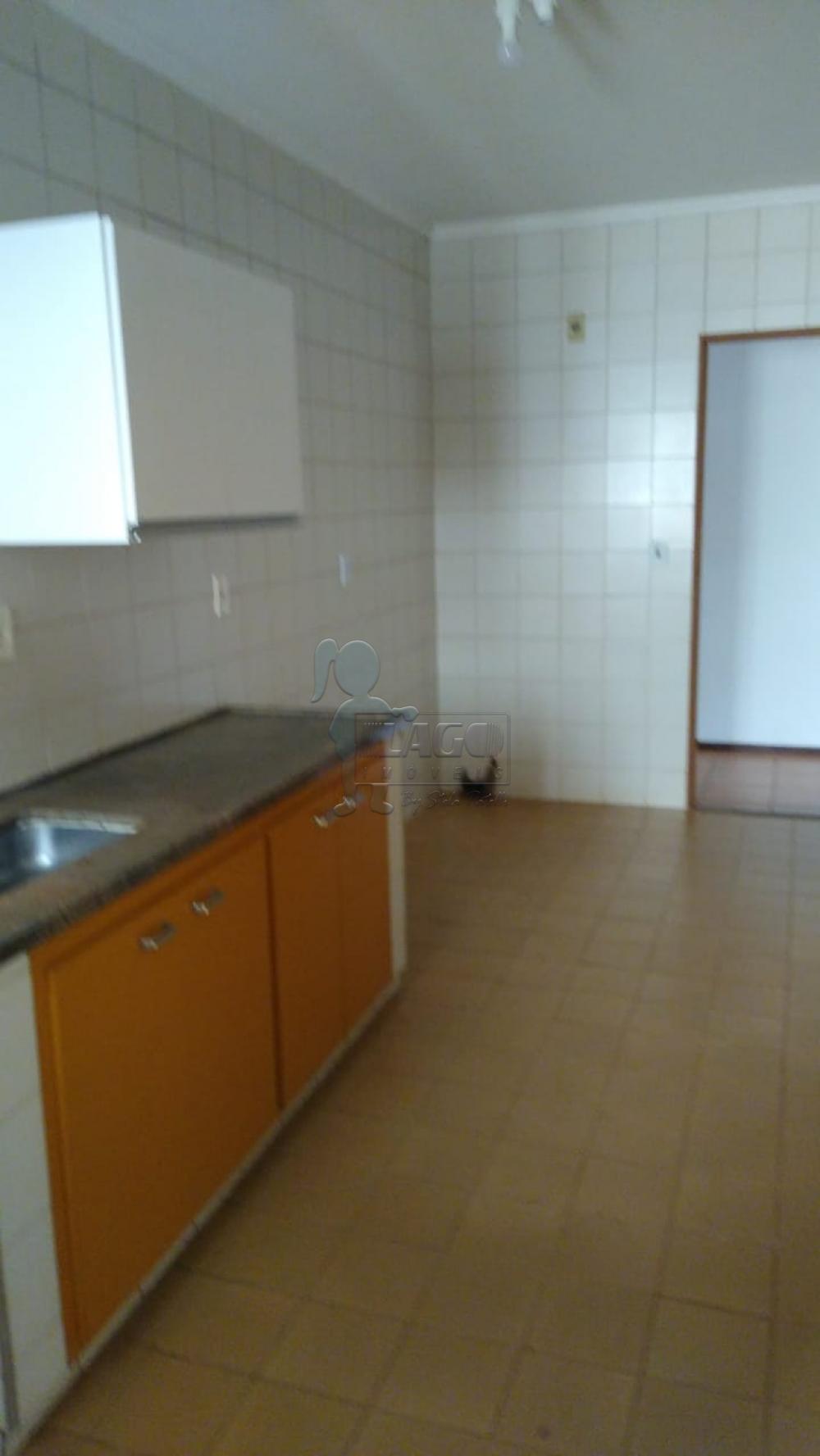 Alugar Apartamentos / Padrão em Ribeirão Preto R$ 1.400,00 - Foto 12