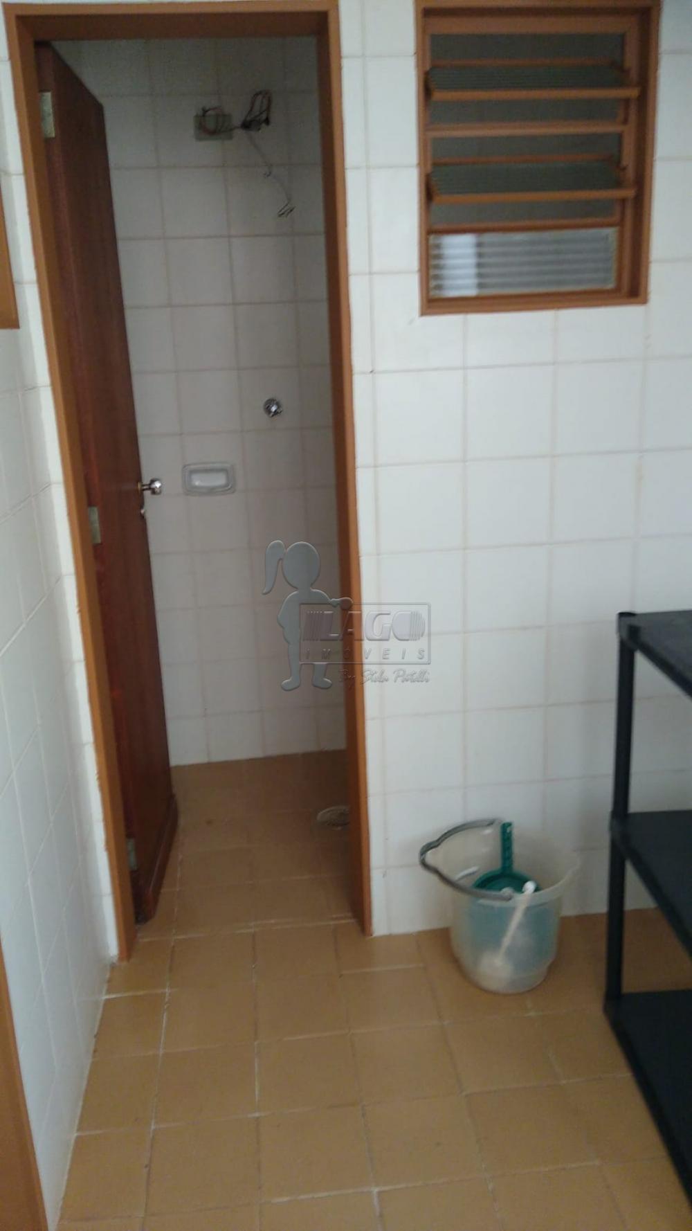 Alugar Apartamentos / Padrão em Ribeirão Preto R$ 1.400,00 - Foto 18