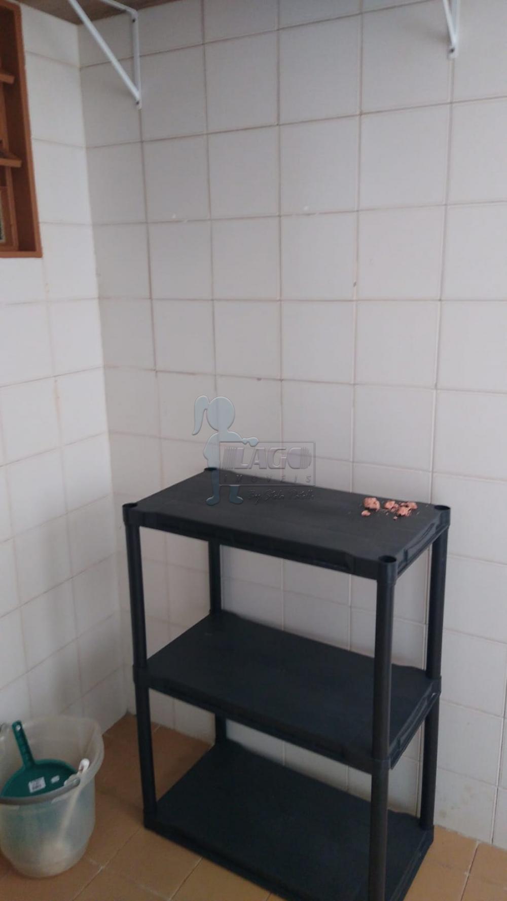 Alugar Apartamentos / Padrão em Ribeirão Preto R$ 1.400,00 - Foto 20