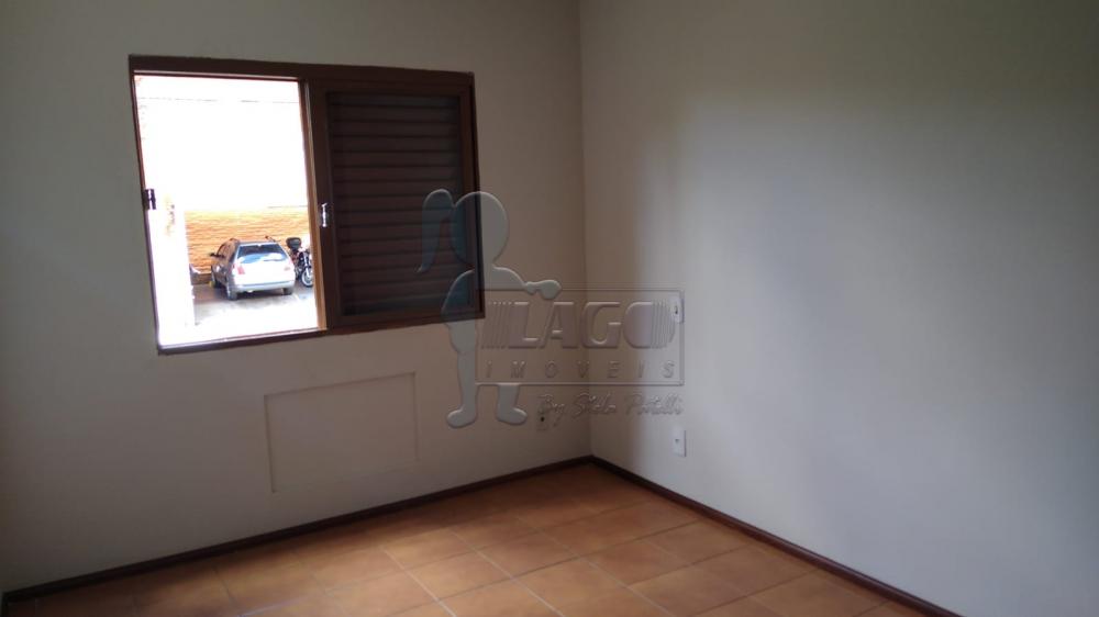 Alugar Apartamentos / Padrão em Ribeirão Preto R$ 1.400,00 - Foto 9