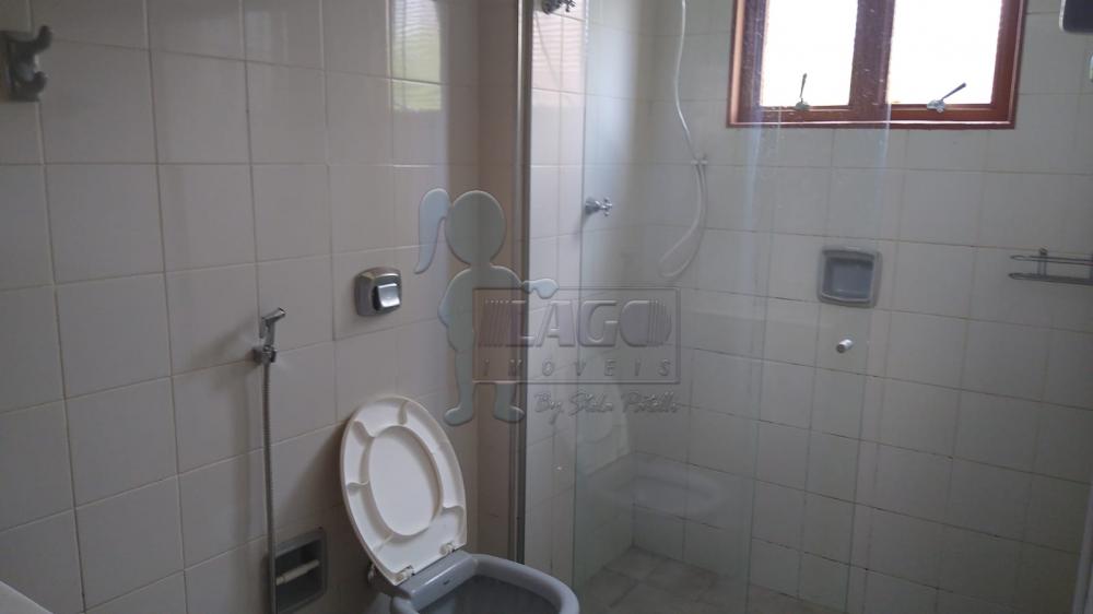 Alugar Apartamentos / Padrão em Ribeirão Preto R$ 1.400,00 - Foto 14