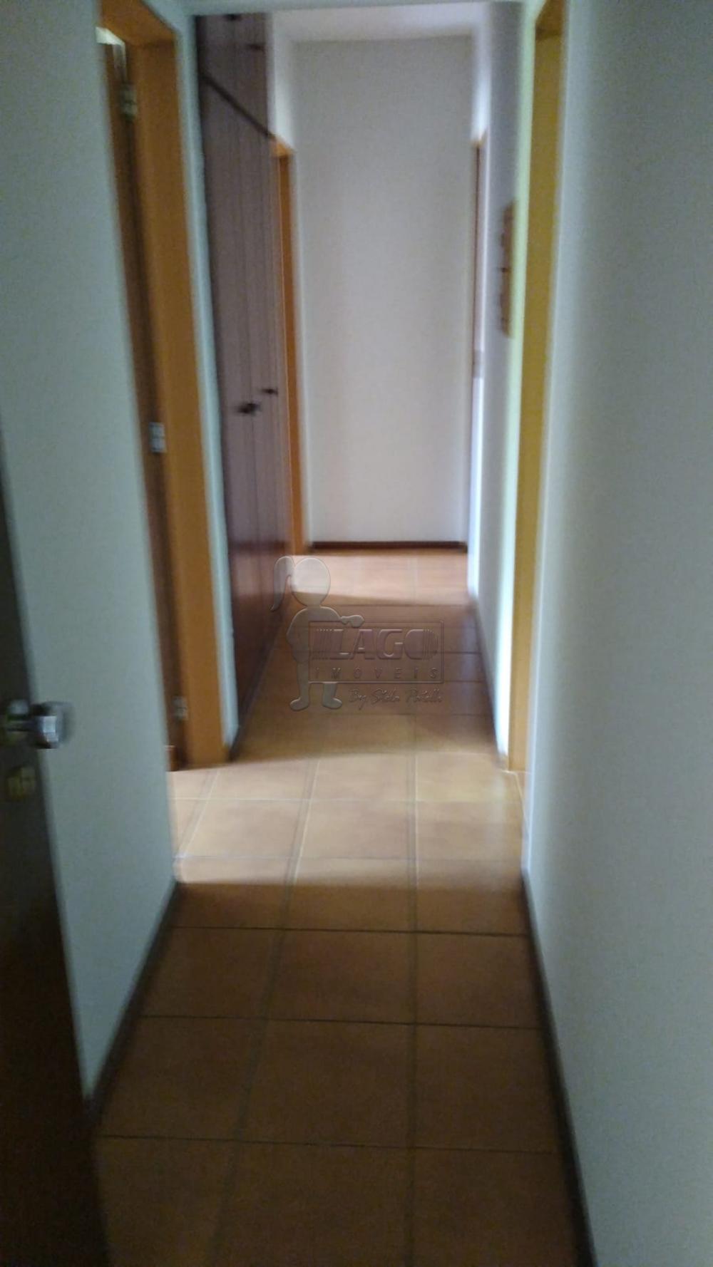 Alugar Apartamentos / Padrão em Ribeirão Preto R$ 1.400,00 - Foto 11