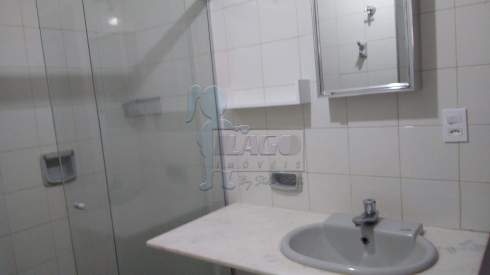 Alugar Apartamentos / Padrão em Ribeirão Preto R$ 1.400,00 - Foto 6