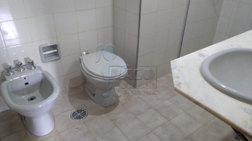 Alugar Apartamentos / Padrão em Ribeirão Preto R$ 1.400,00 - Foto 5