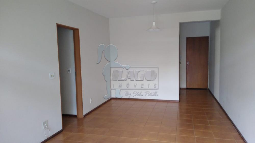 Alugar Apartamentos / Padrão em Ribeirão Preto R$ 1.400,00 - Foto 2