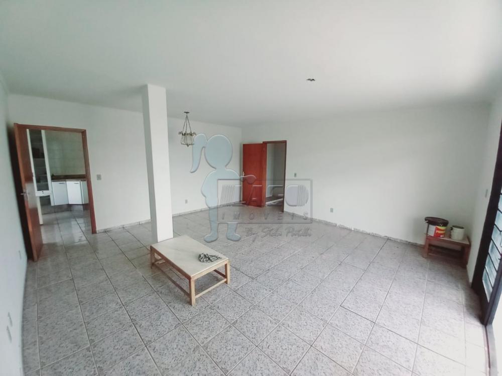 Alugar Comercial / Casa Comercial em Ribeirão Preto R$ 3.000,00 - Foto 2