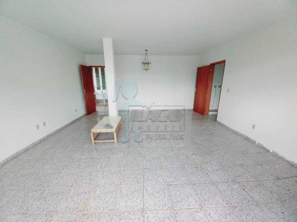 Alugar Comercial / Casa Comercial em Ribeirão Preto R$ 3.000,00 - Foto 3