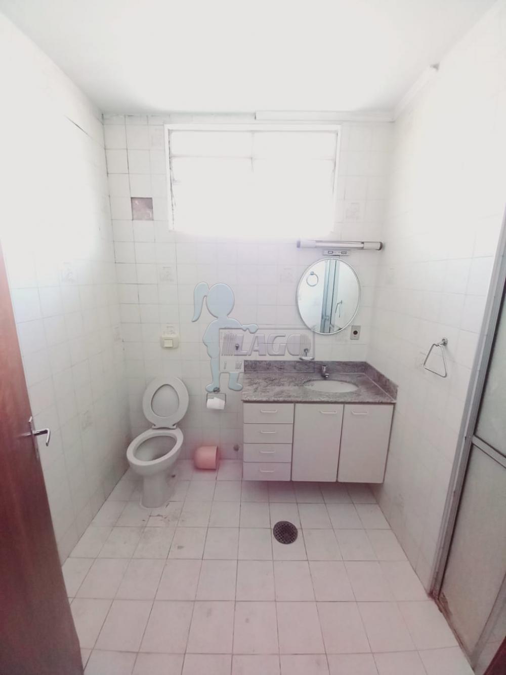 Alugar Comercial / Casa Comercial em Ribeirão Preto R$ 3.000,00 - Foto 10