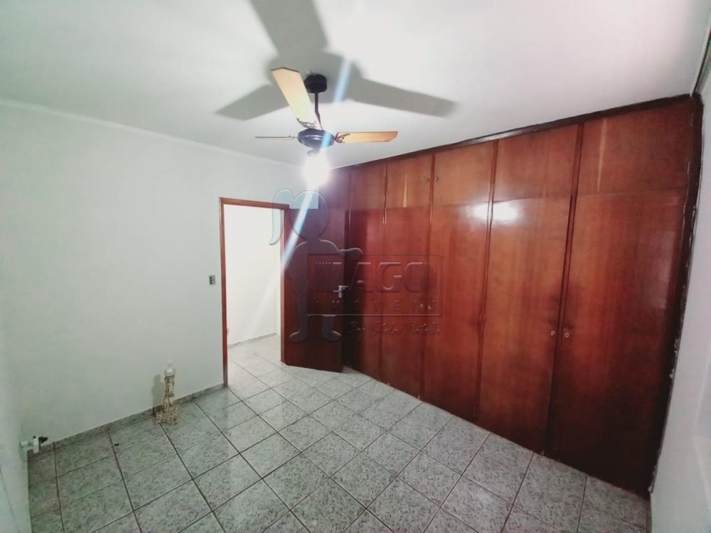 Alugar Comercial / Casa Comercial em Ribeirão Preto R$ 3.000,00 - Foto 9