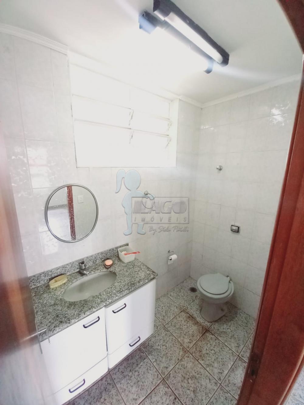 Alugar Comercial / Casa Comercial em Ribeirão Preto R$ 3.000,00 - Foto 11