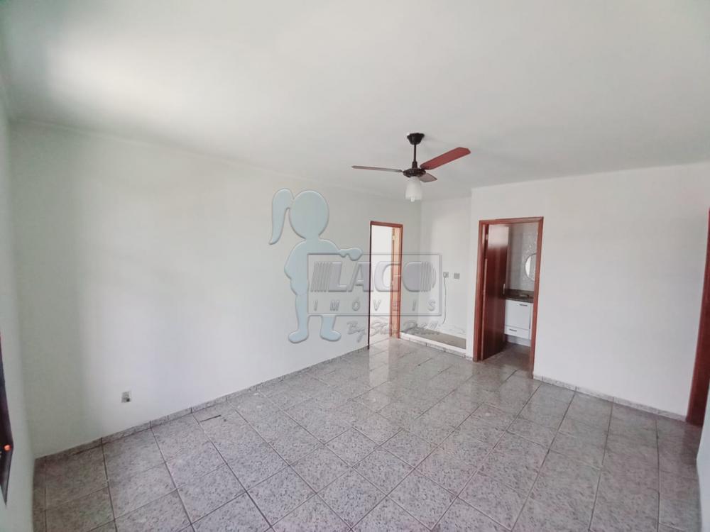 Alugar Comercial / Casa Comercial em Ribeirão Preto R$ 3.000,00 - Foto 5