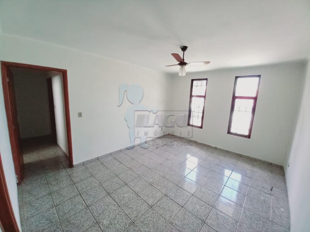 Alugar Comercial / Casa Comercial em Ribeirão Preto R$ 3.000,00 - Foto 7